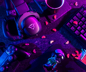 WAX GAMES