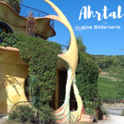 Ahrtal
