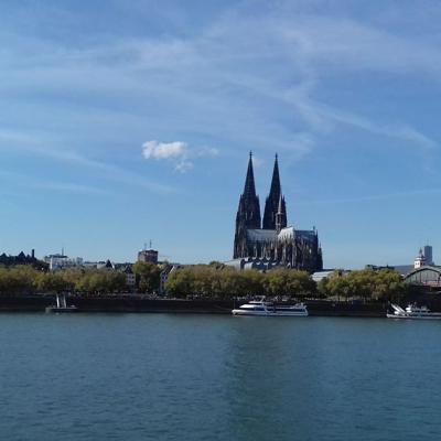 Köln